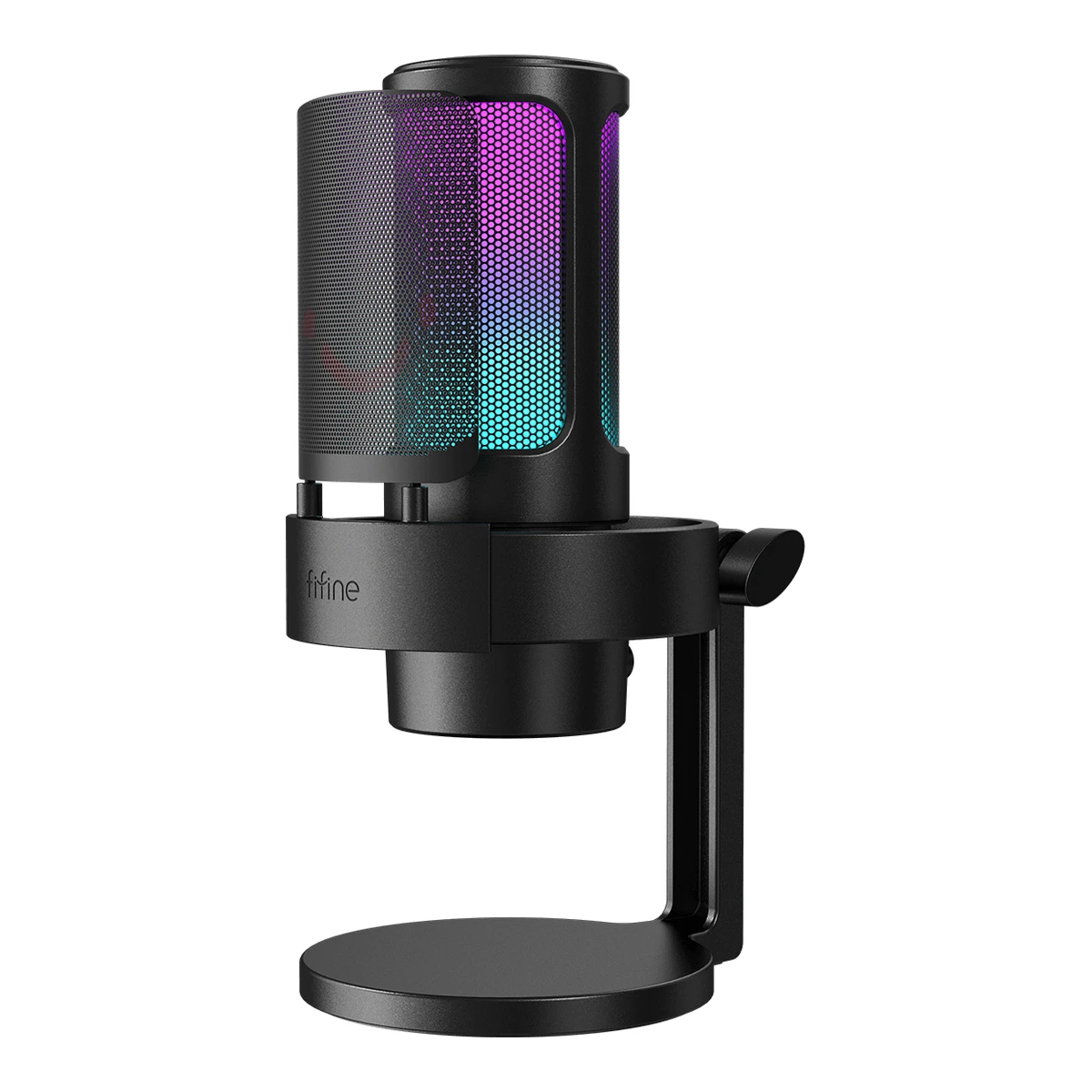 FIFINE AmpliGame A8