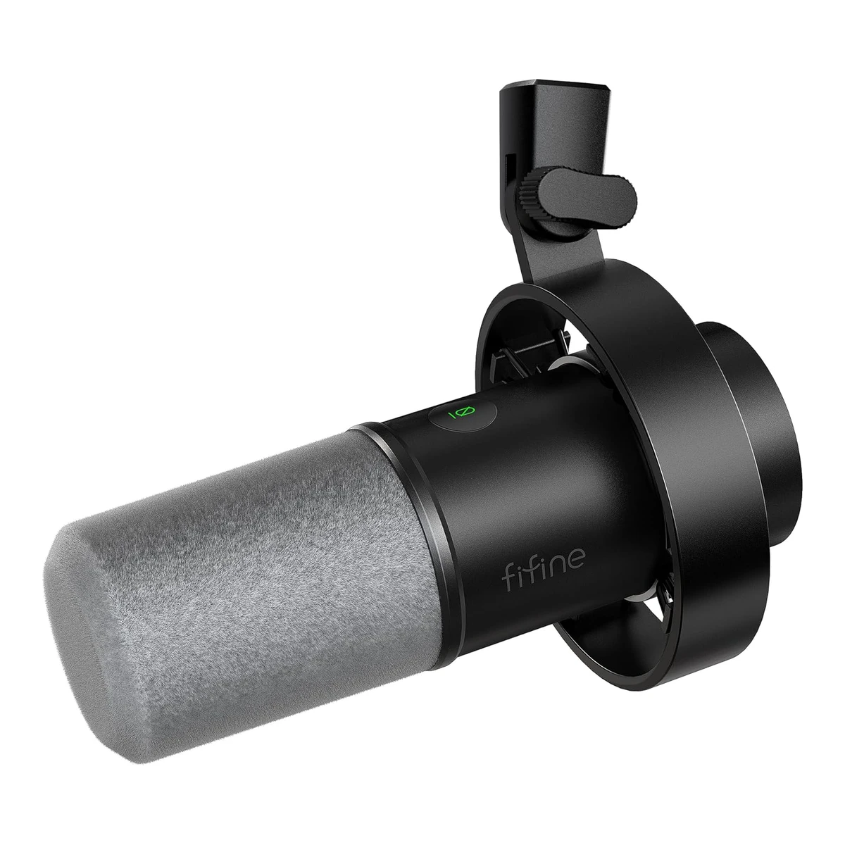 FIFINE AmpliTank K688