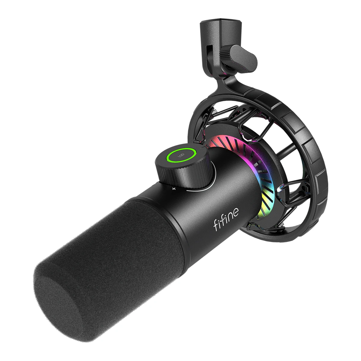 FIFINE K658