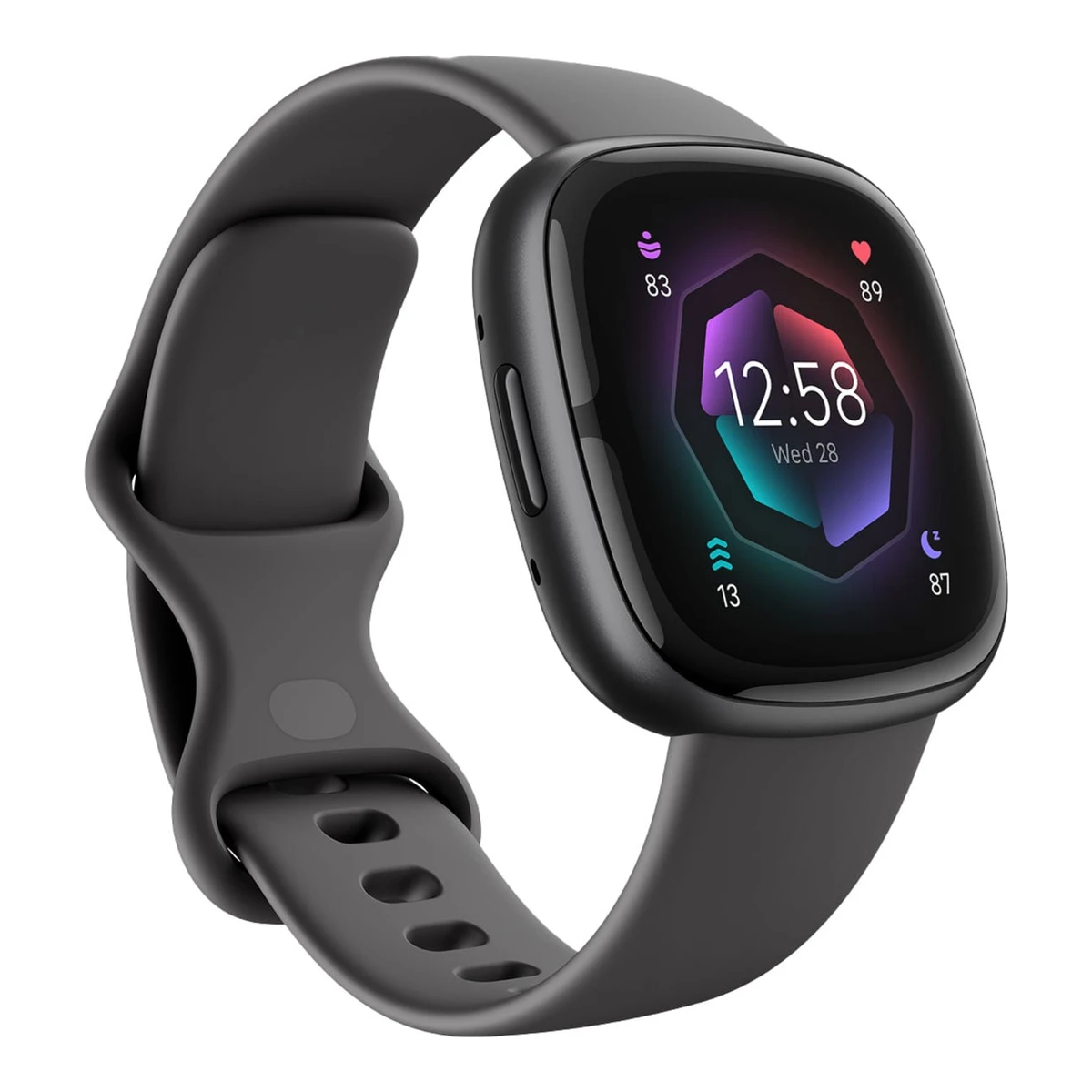 Fitbit Sense 2