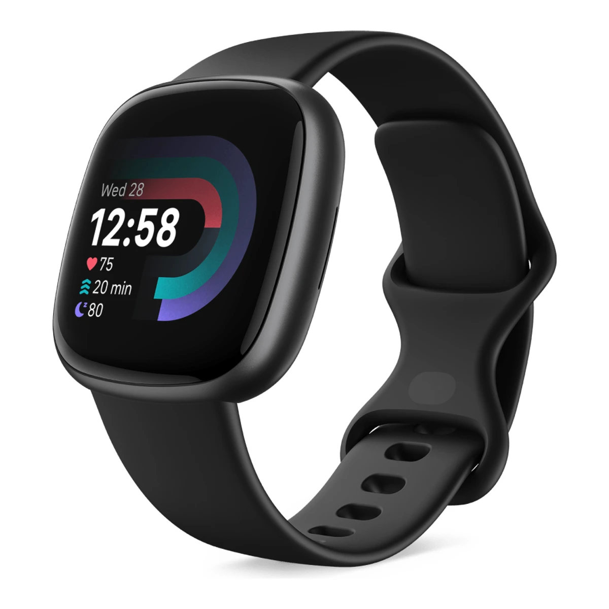 Fitbit Versa 4