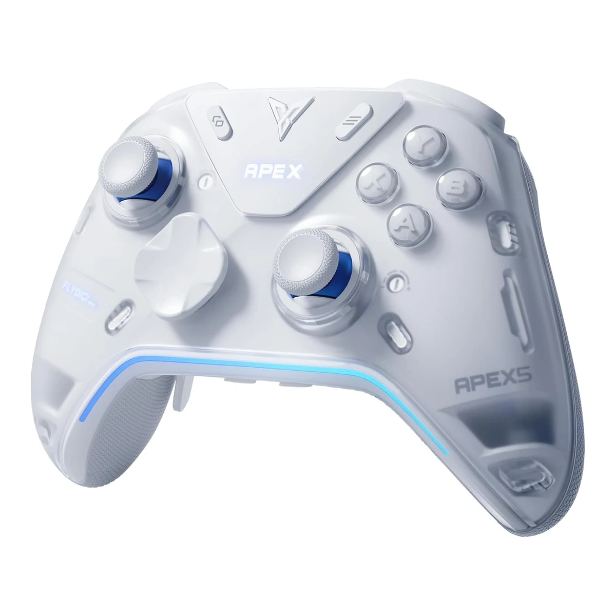 Flydigi Apex 5