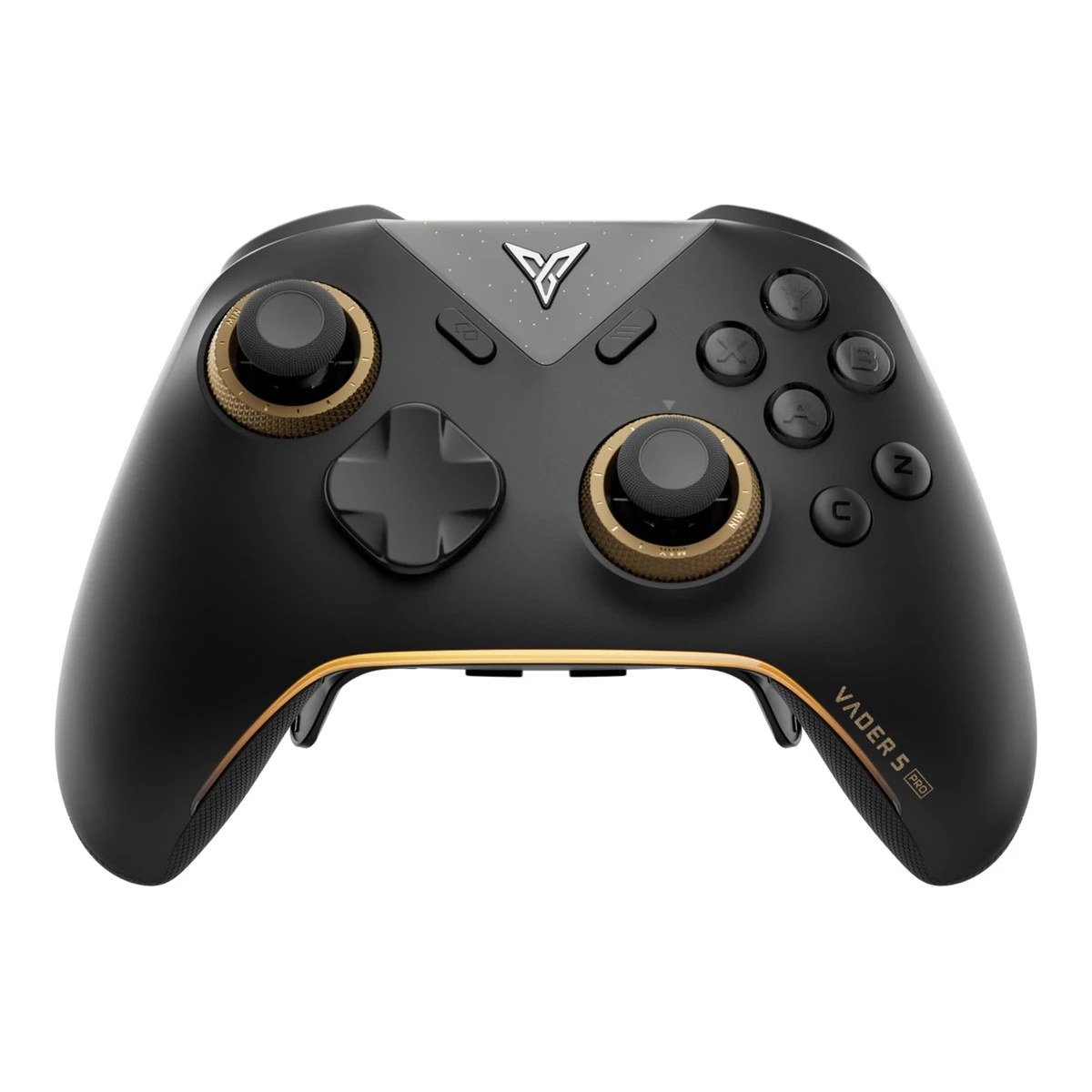 Flydigi Vader 5 Pro