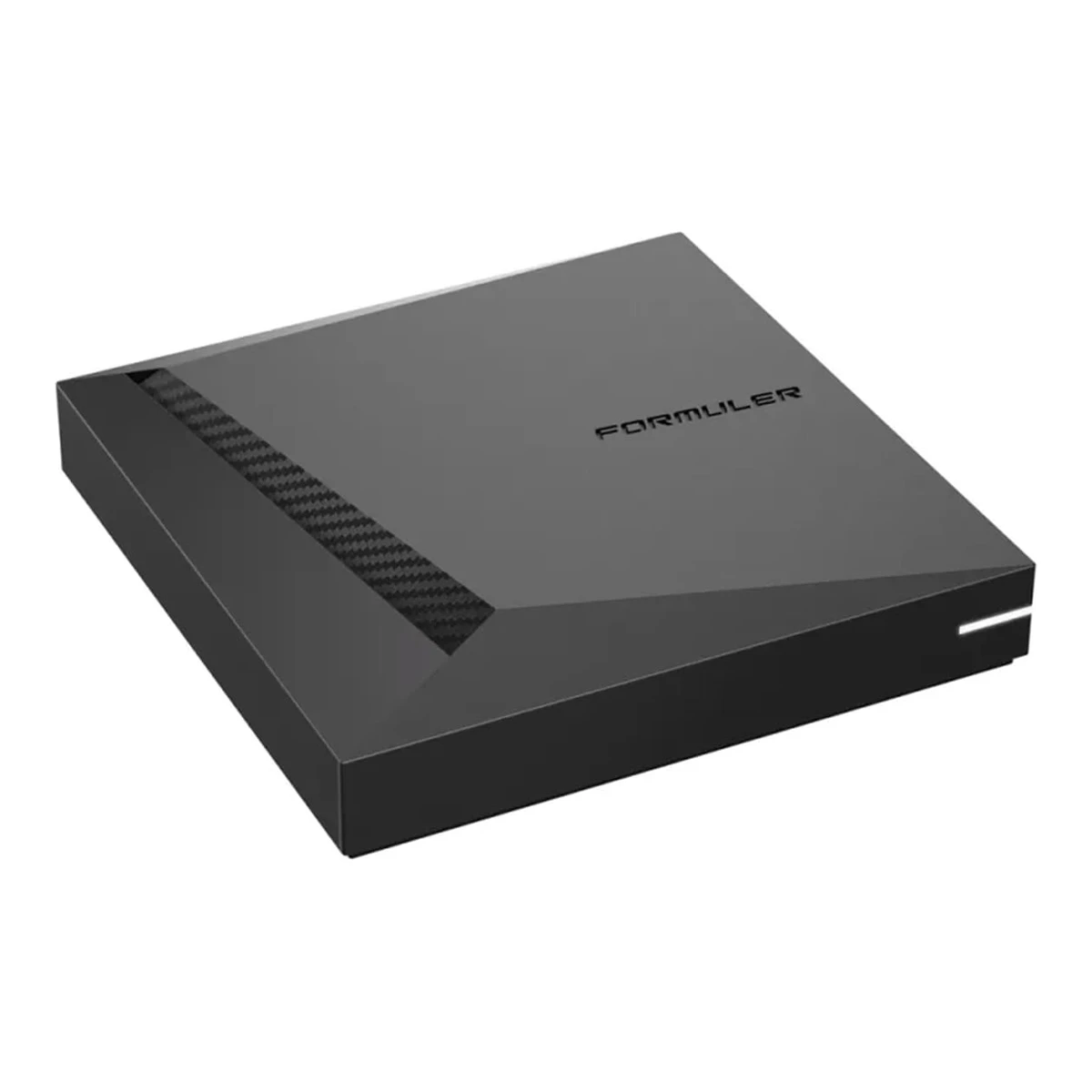 Formuler Z11 Pro Max
