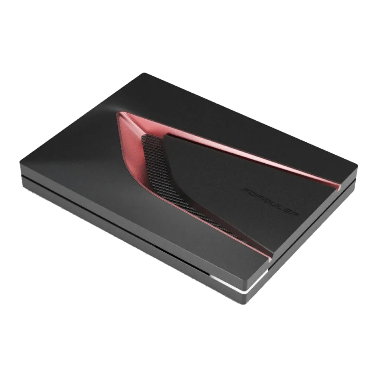 Formuler Z12 Ultra