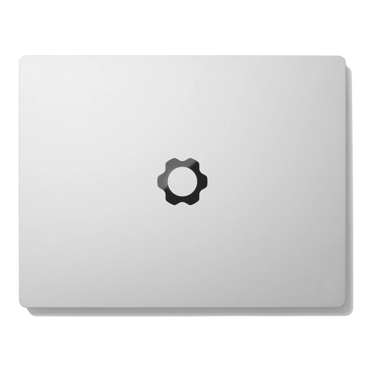 Framework Laptop 13 (AMD Ryzen AI 300 Series, Ryzen AI 9 HX 370)