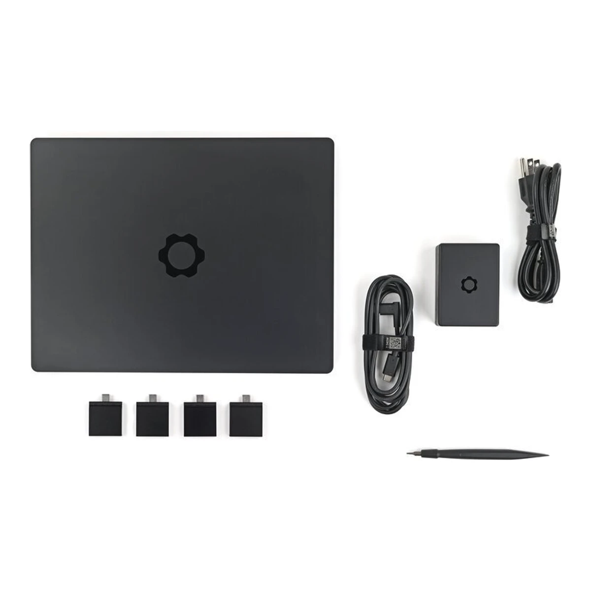 Framework Laptop 13 Pro (2026, Core Ultra X7 358H)