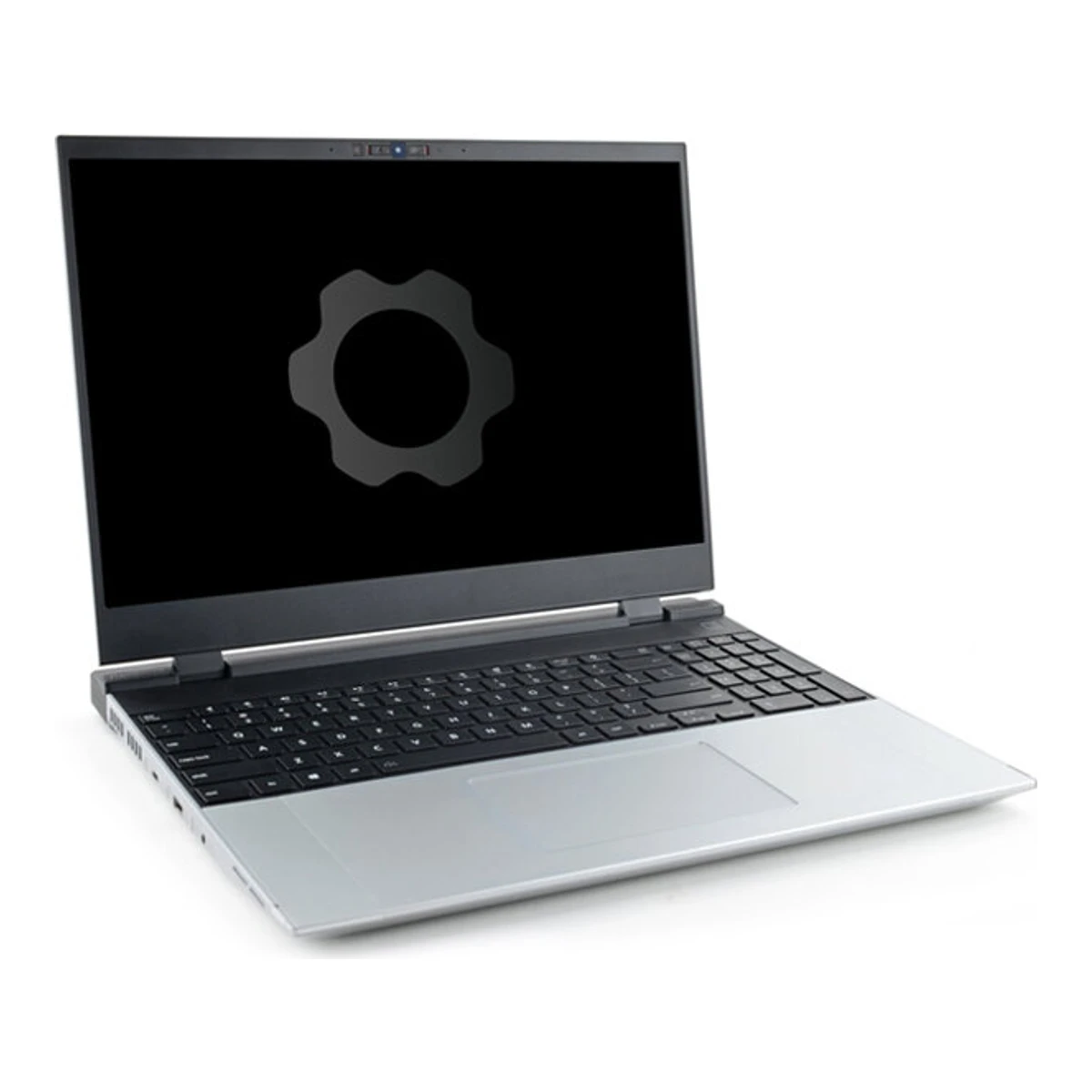 Framework Laptop 16 (2025, Ryzen AI 7 350, GeForce RTX 5070, 16 GB/512 GB)
