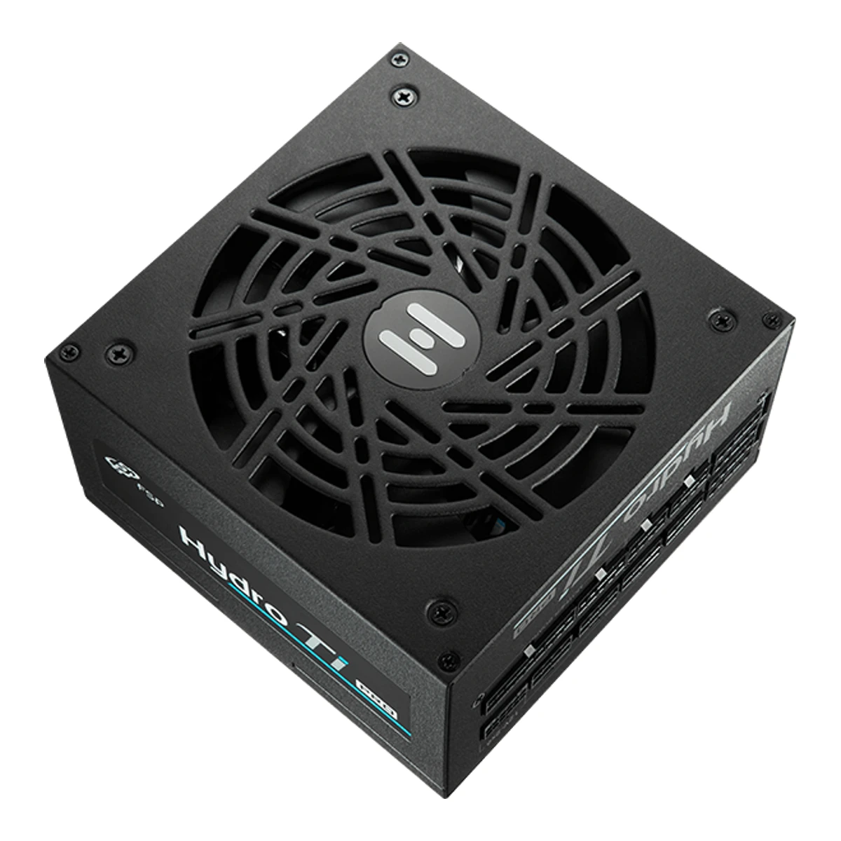 FSP Hydro Ti PRO 1000W (ATX 3.1)