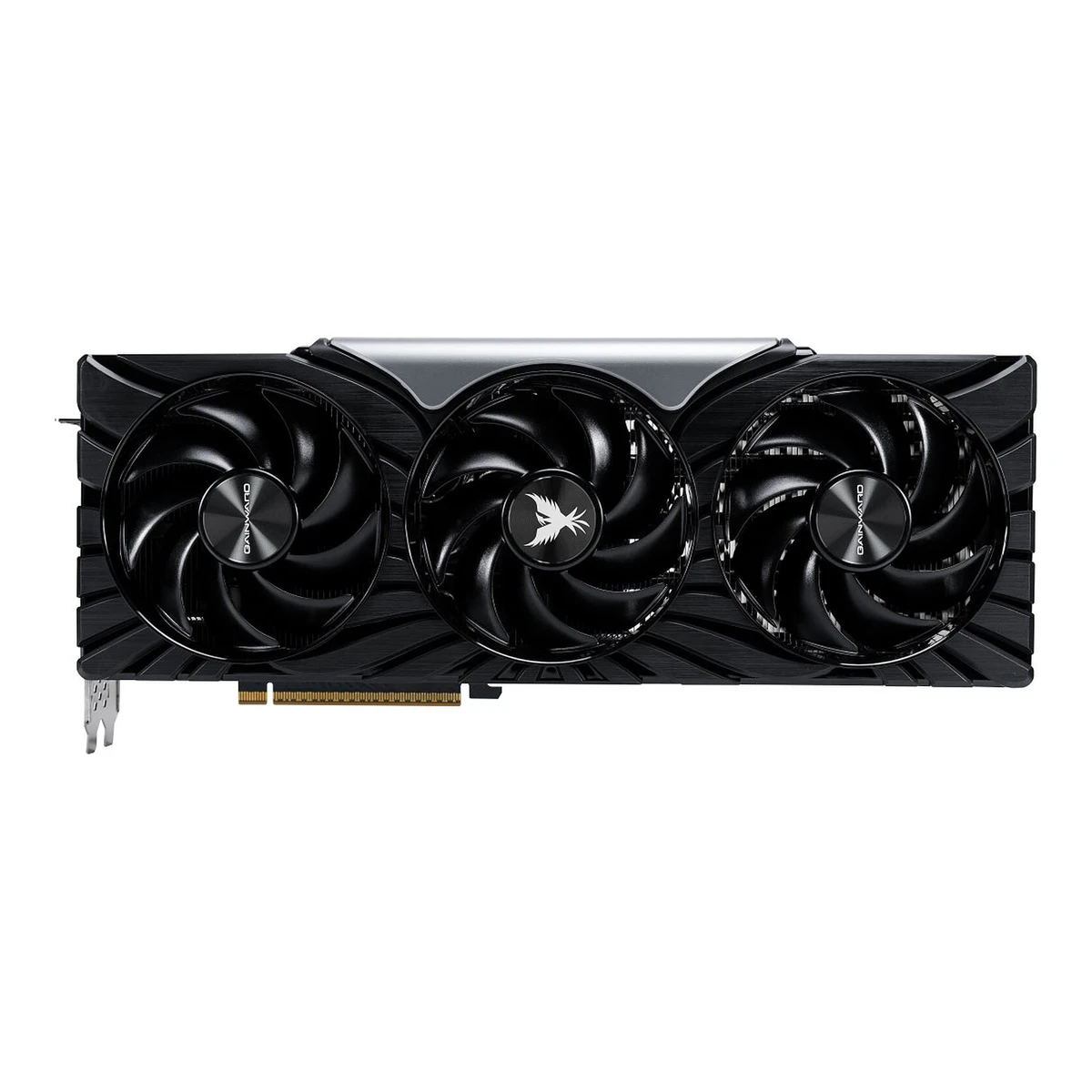 Gainward GeForce RTX 5080 Phoenix GS