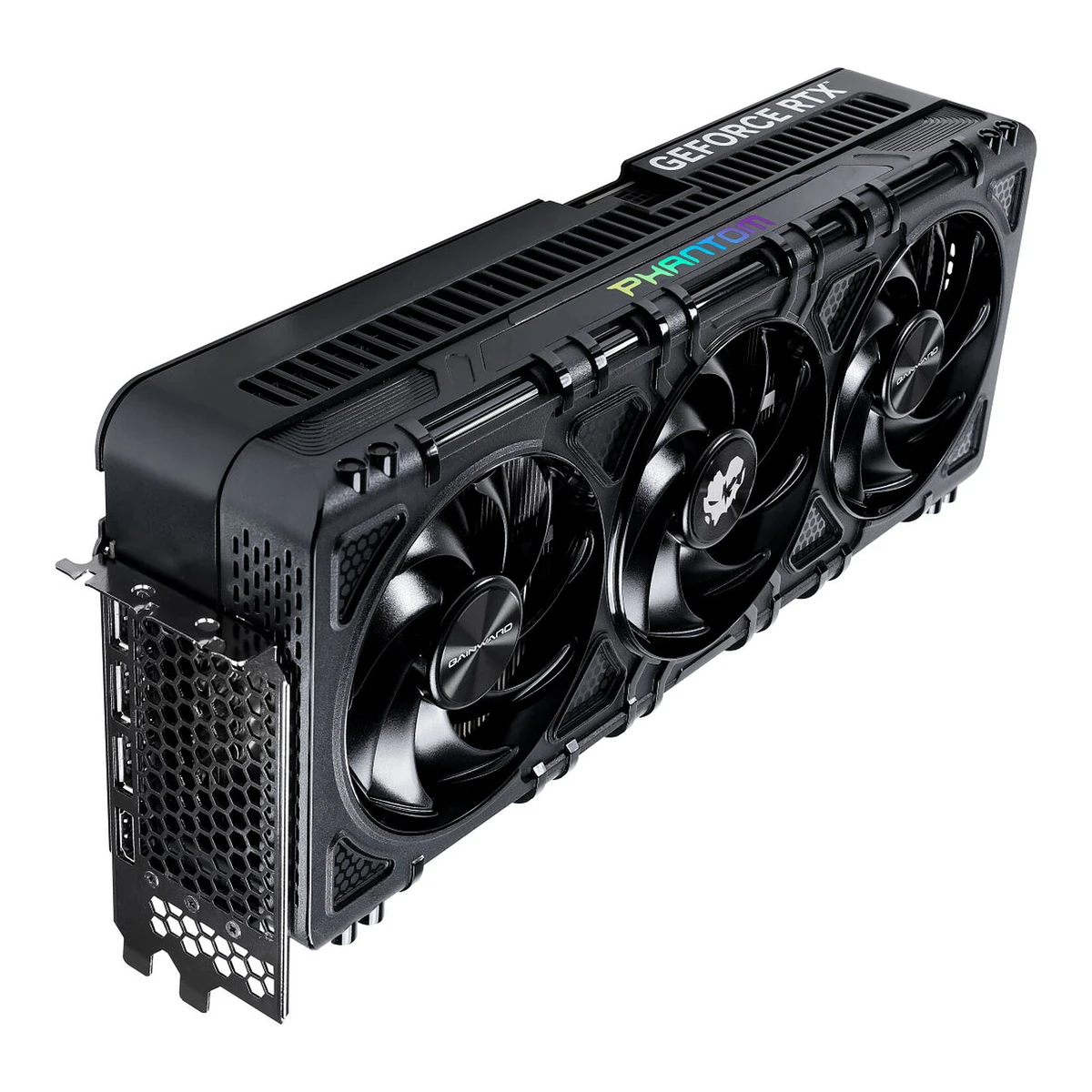 Gainward GeForce RTX 5090 Phantom