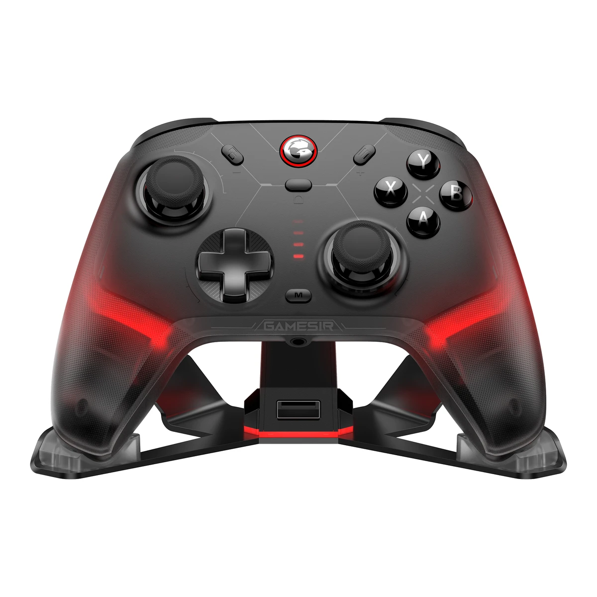 GameSir Cyclone 2