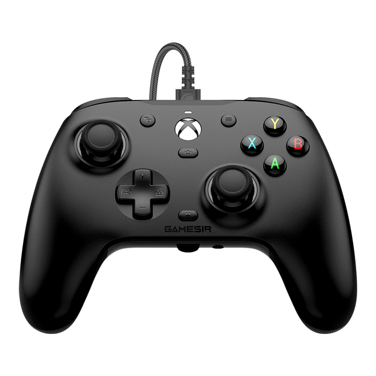 GameSir G7 HE