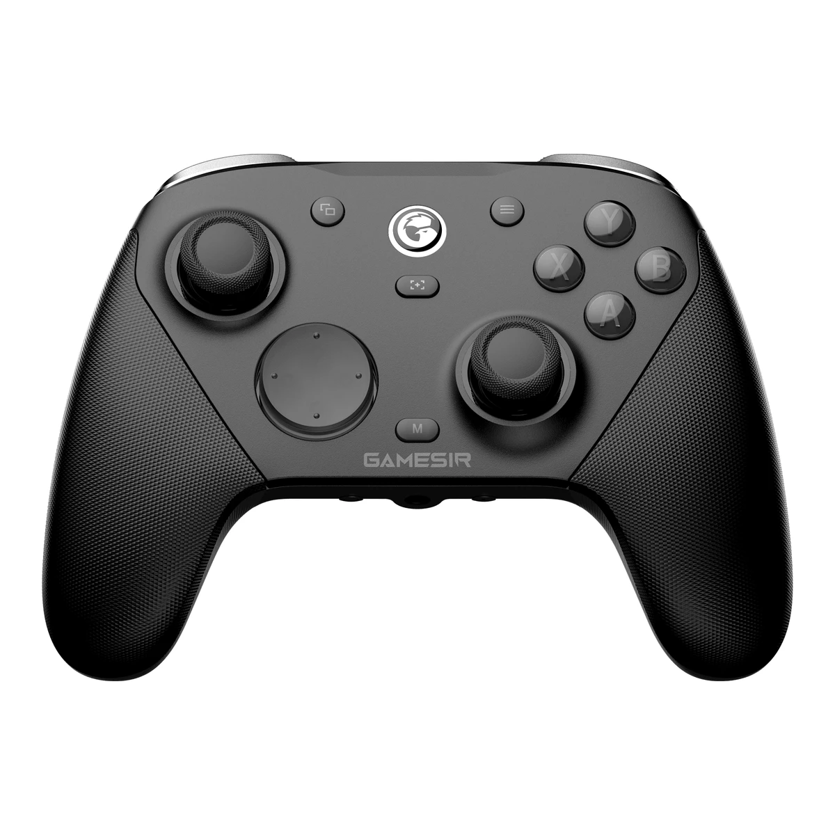 GameSir G7 Pro 8K PC