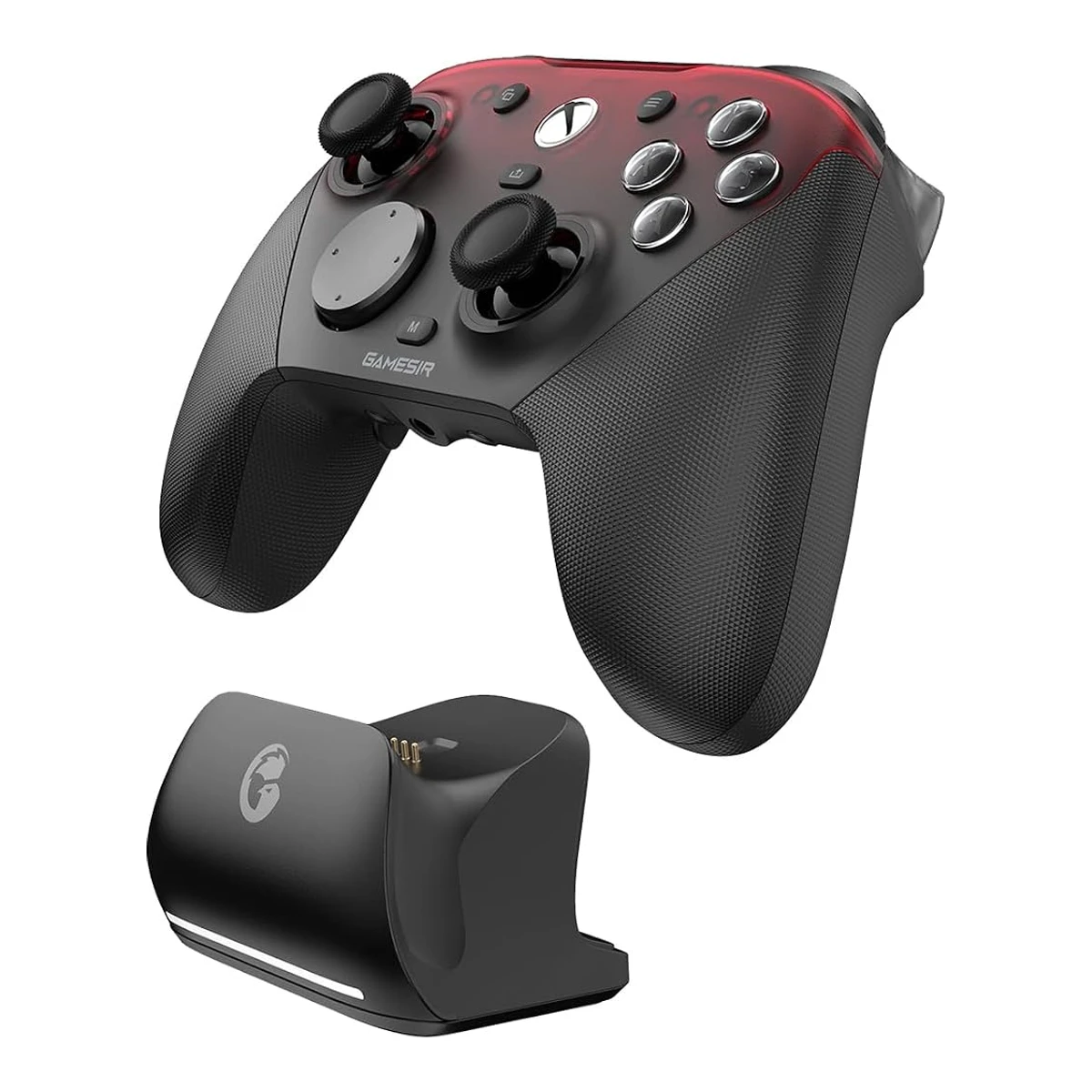 GameSir G7 Pro