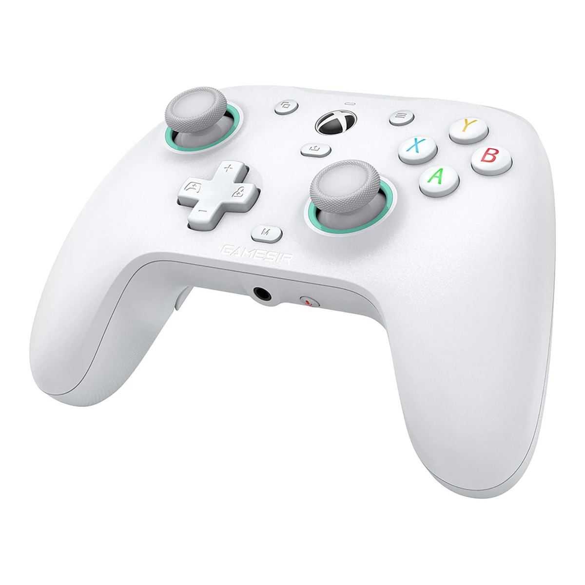 GameSir G7 SE