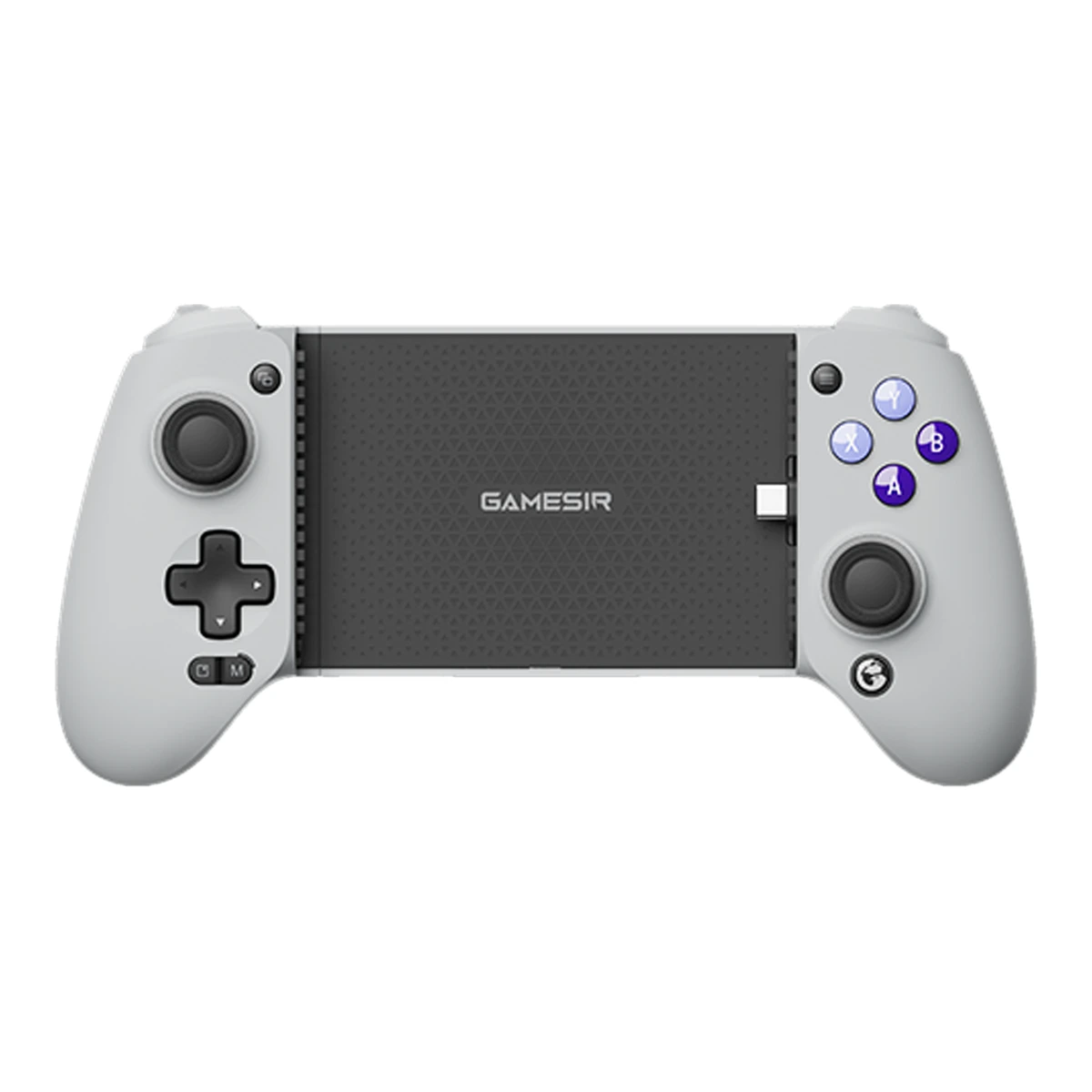 GameSir G8 Galileo