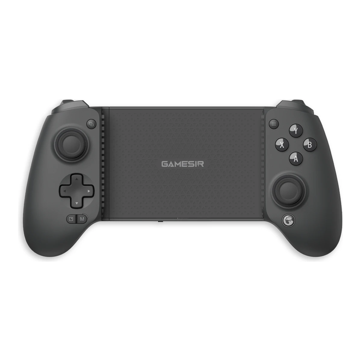 GameSir G8 Plus