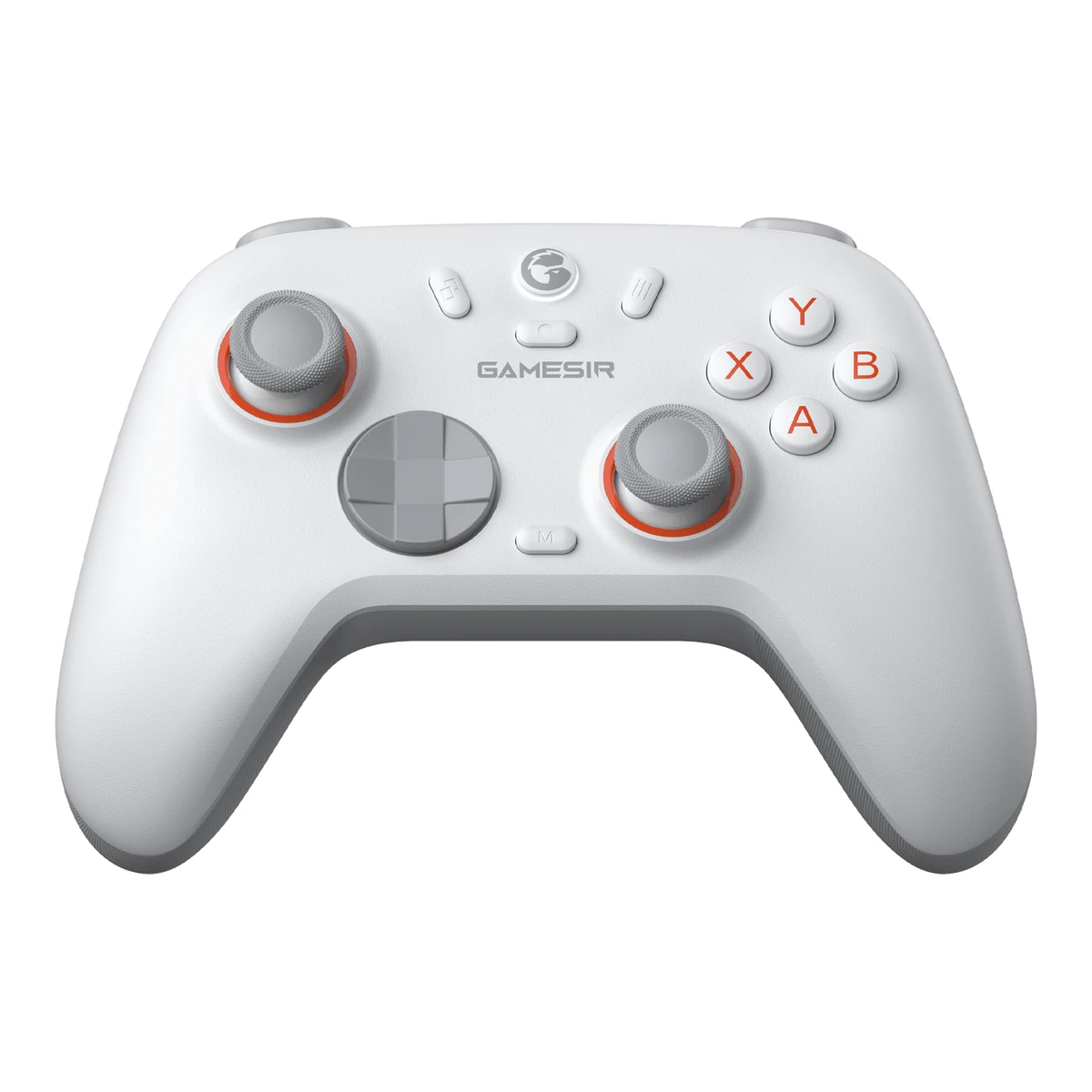 GameSir Nova 2 Lite