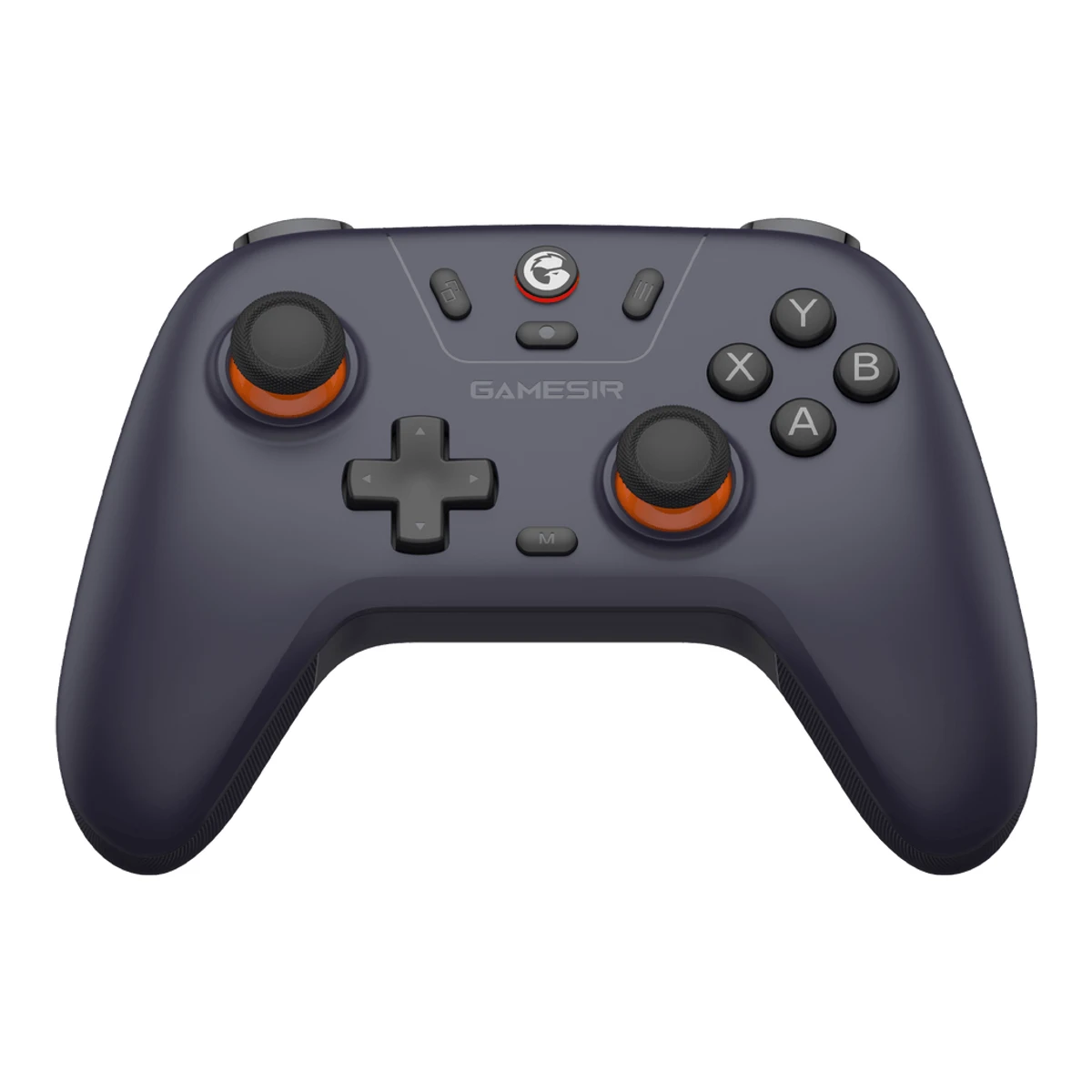 GameSir Nova Lite