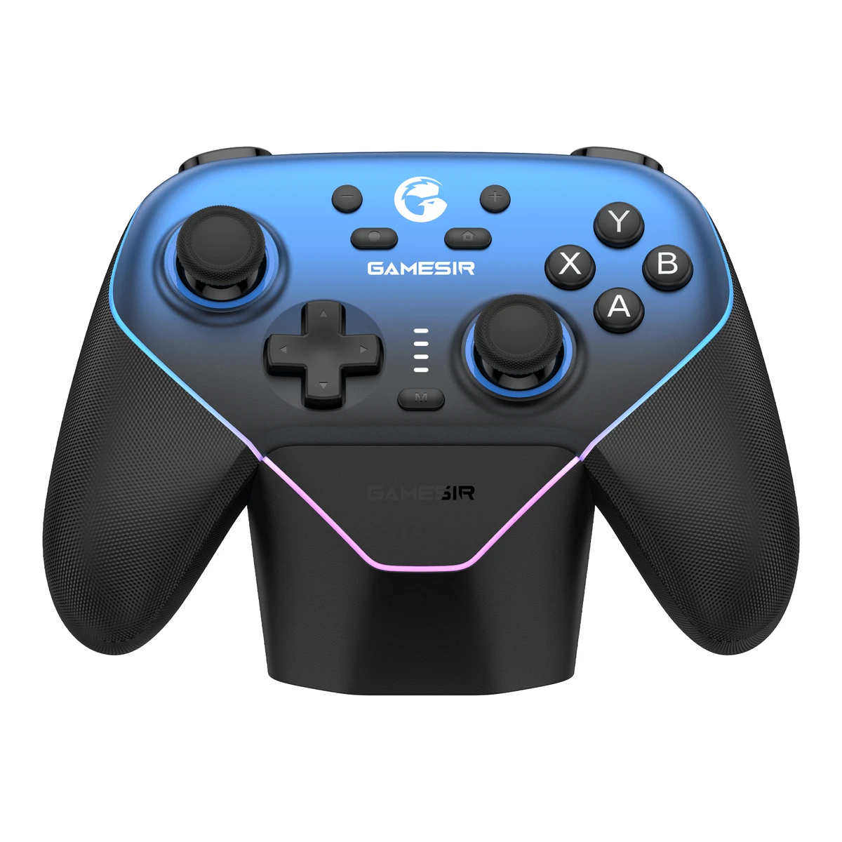 GameSir Super Nova