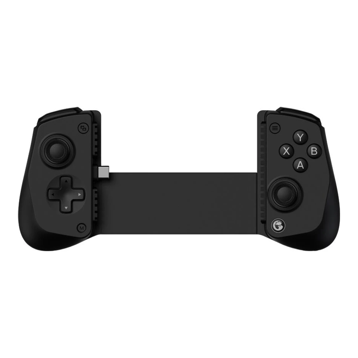GameSir X5 Lite