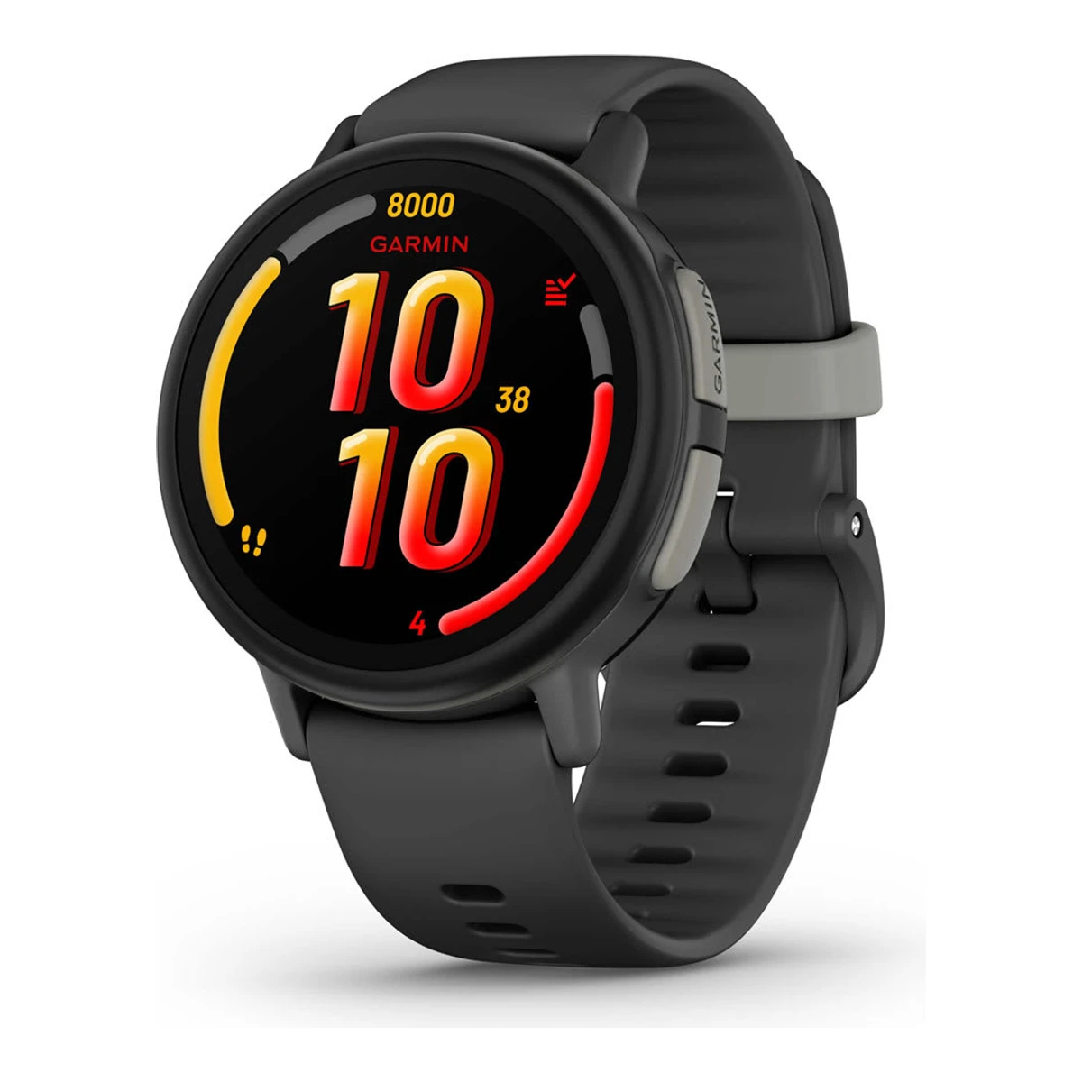 Garmin Bounce 2