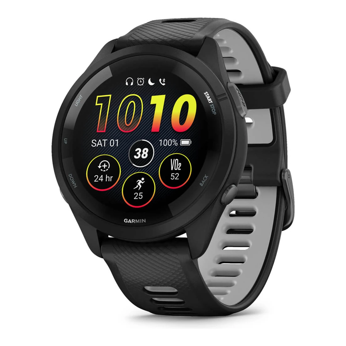 Garmin Forerunner 265