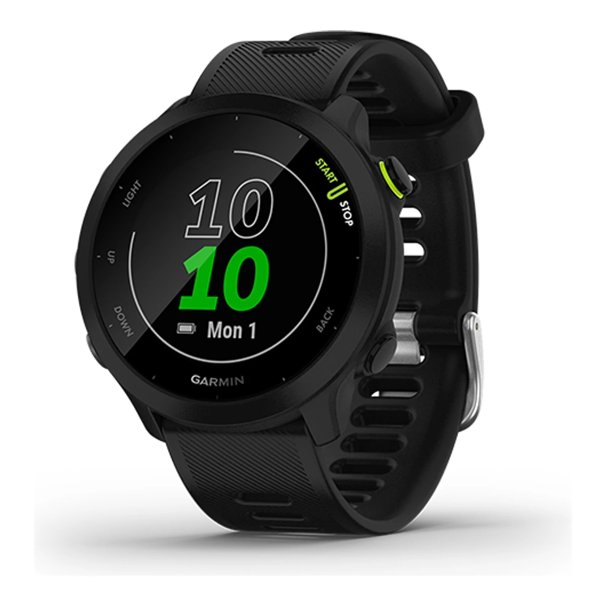 Garmin Forerunner 55