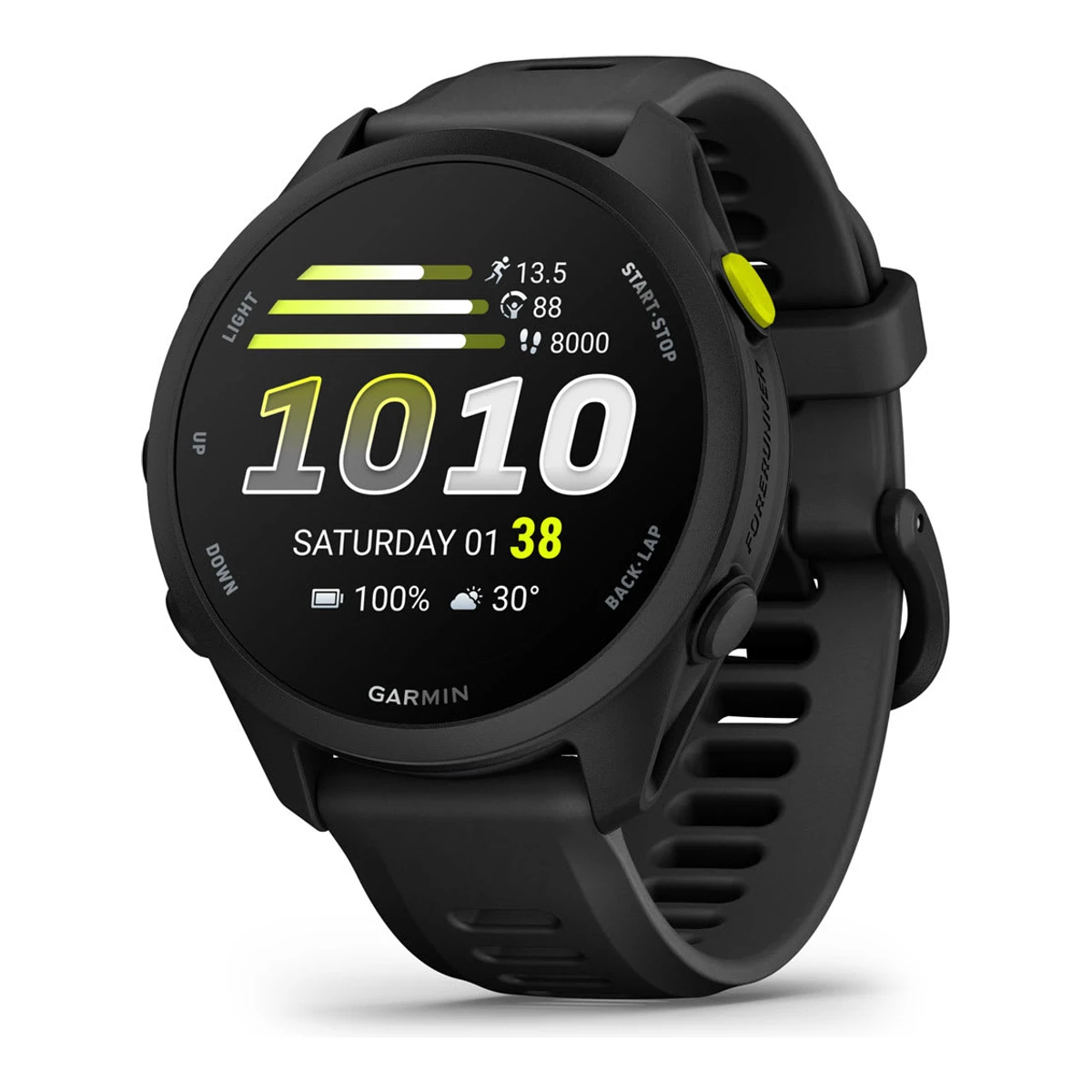 Garmin Forerunner 70