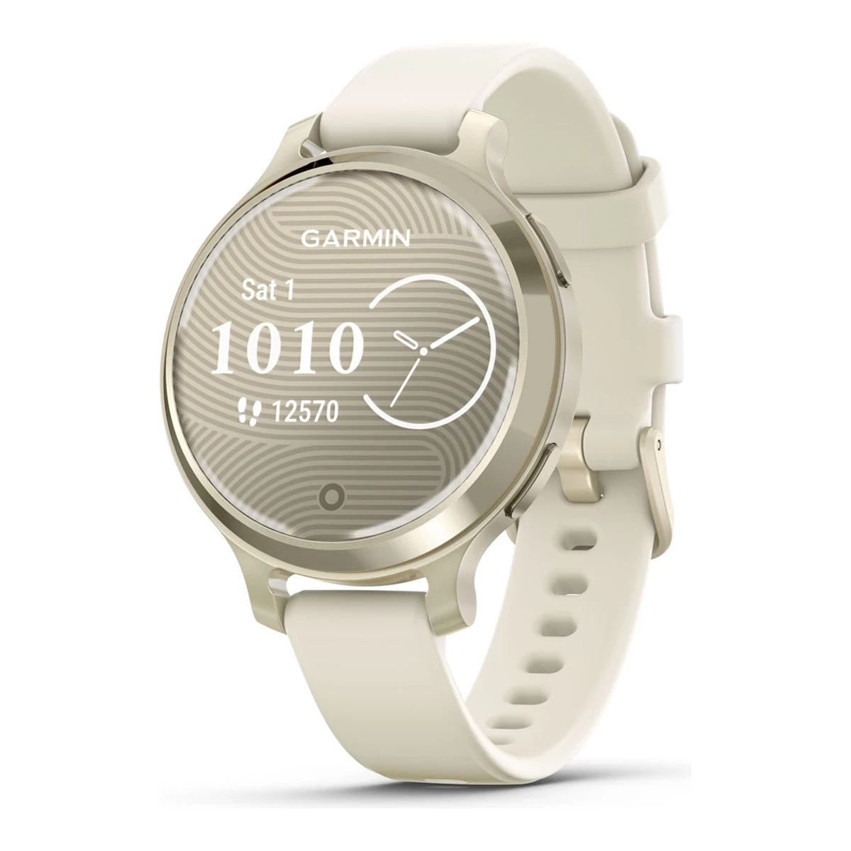 Garmin Lily 2 Active