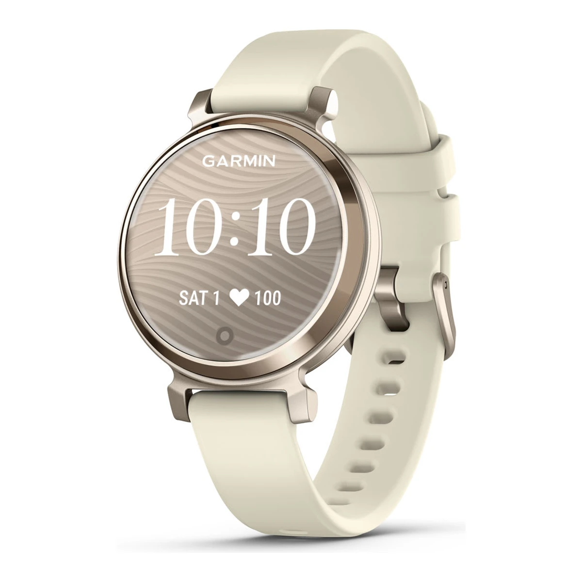 Garmin Lily 2