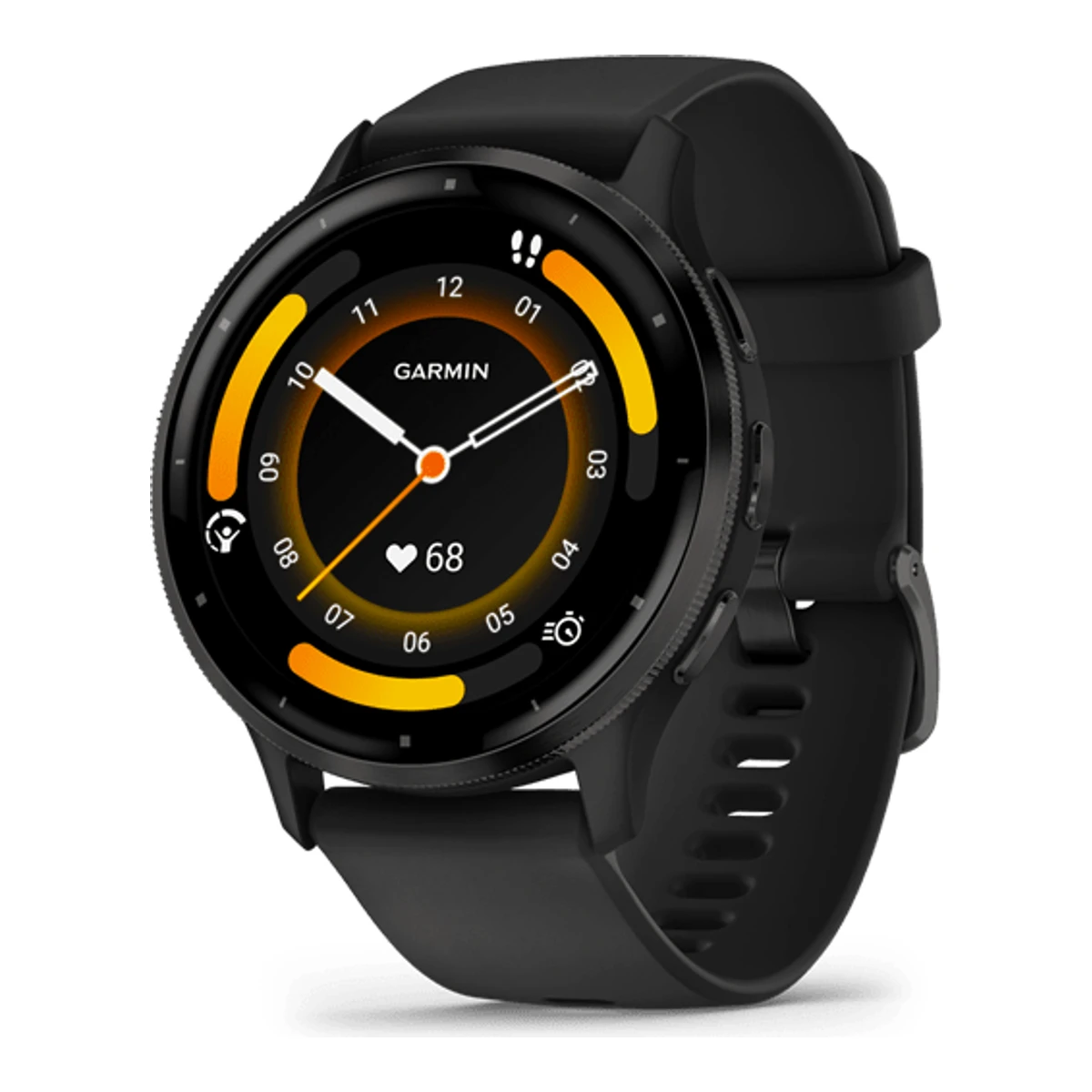 Garmin Venu 3