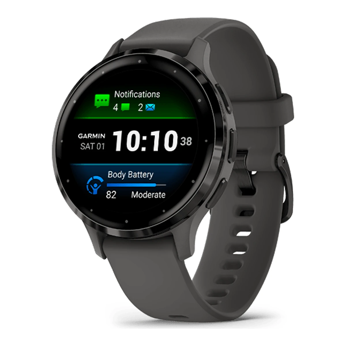 Garmin Venu 3S