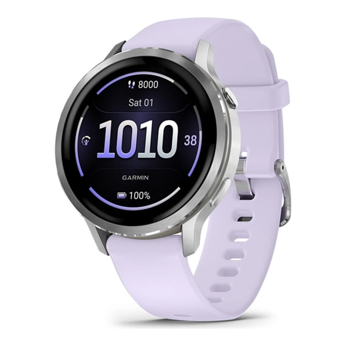Garmin Venu 4