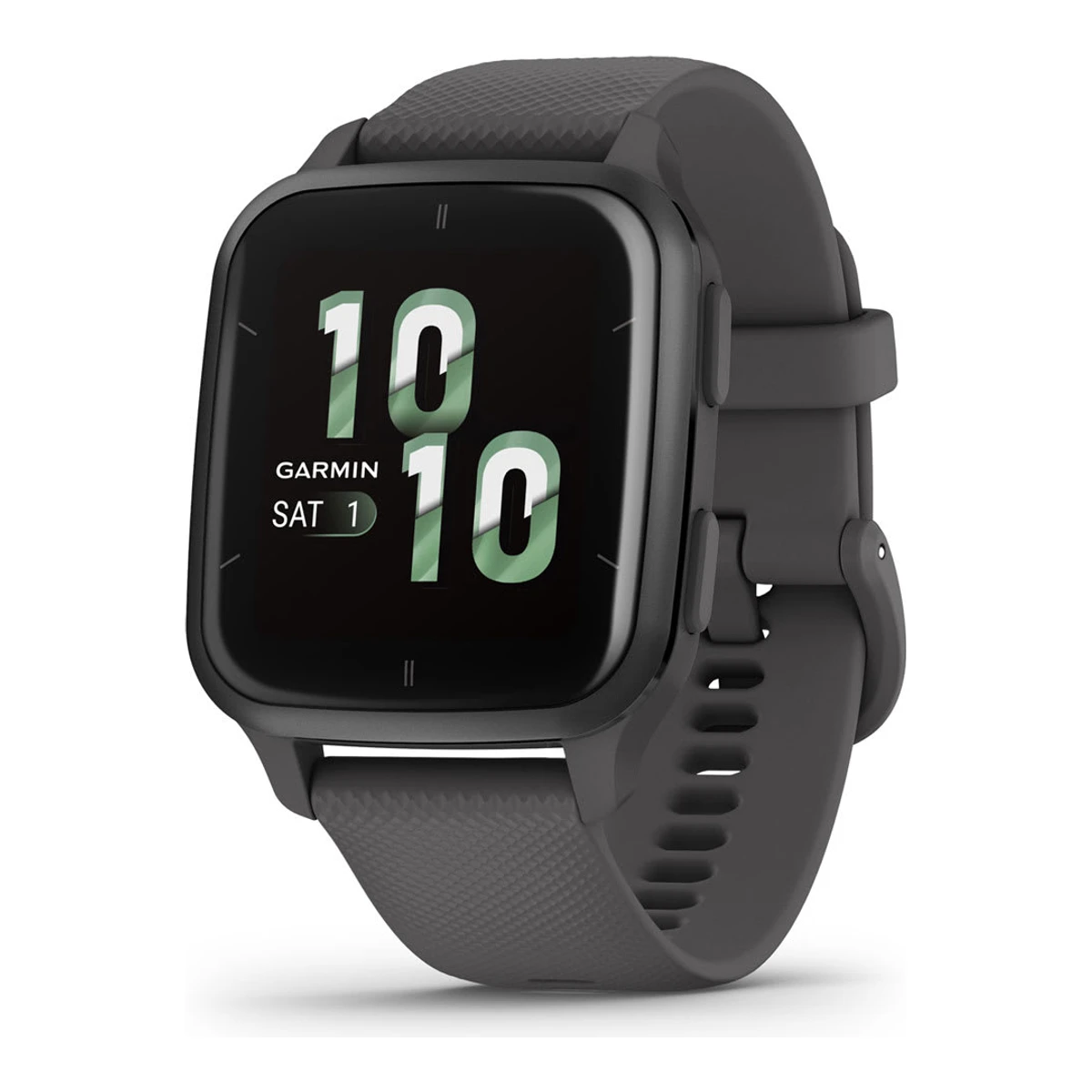 Garmin Venu Sq 2