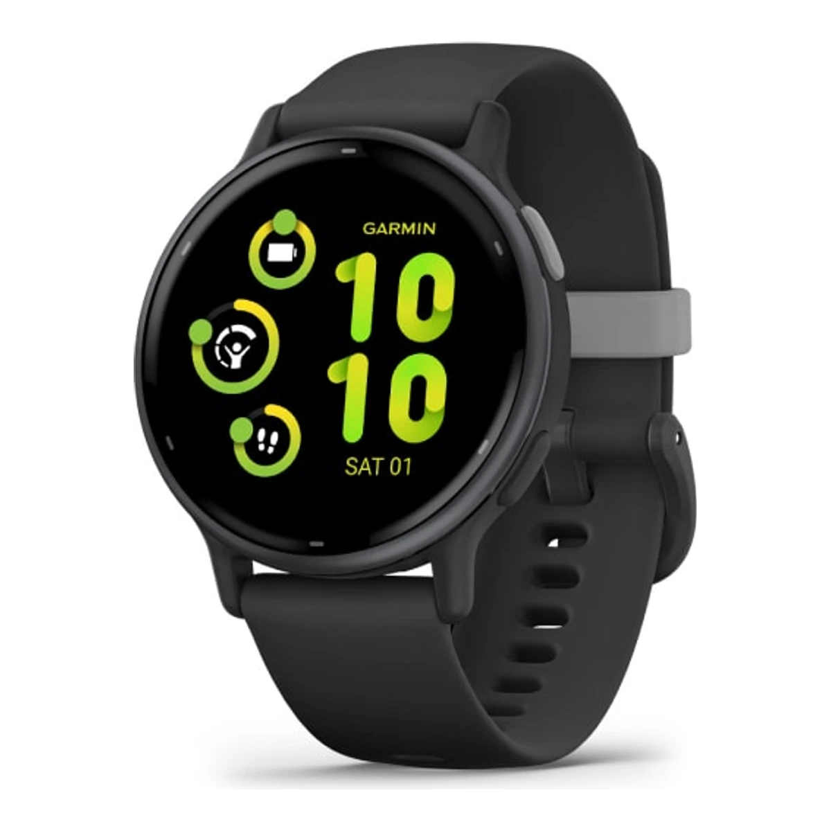 Garmin Vivoactive 5