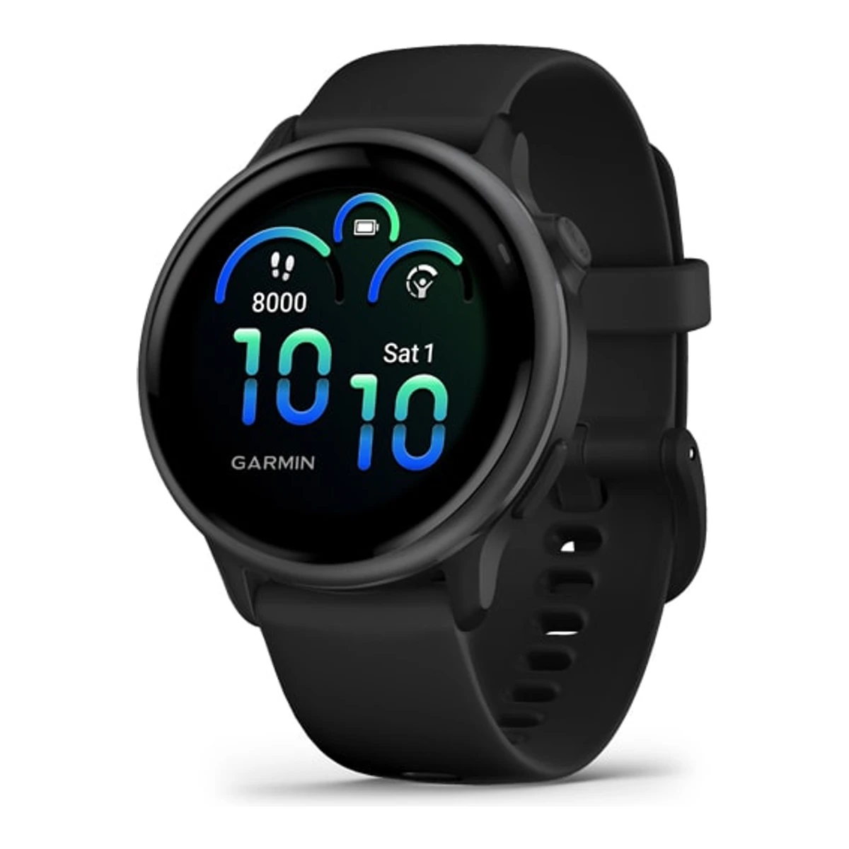 Garmin Vivoactive 6