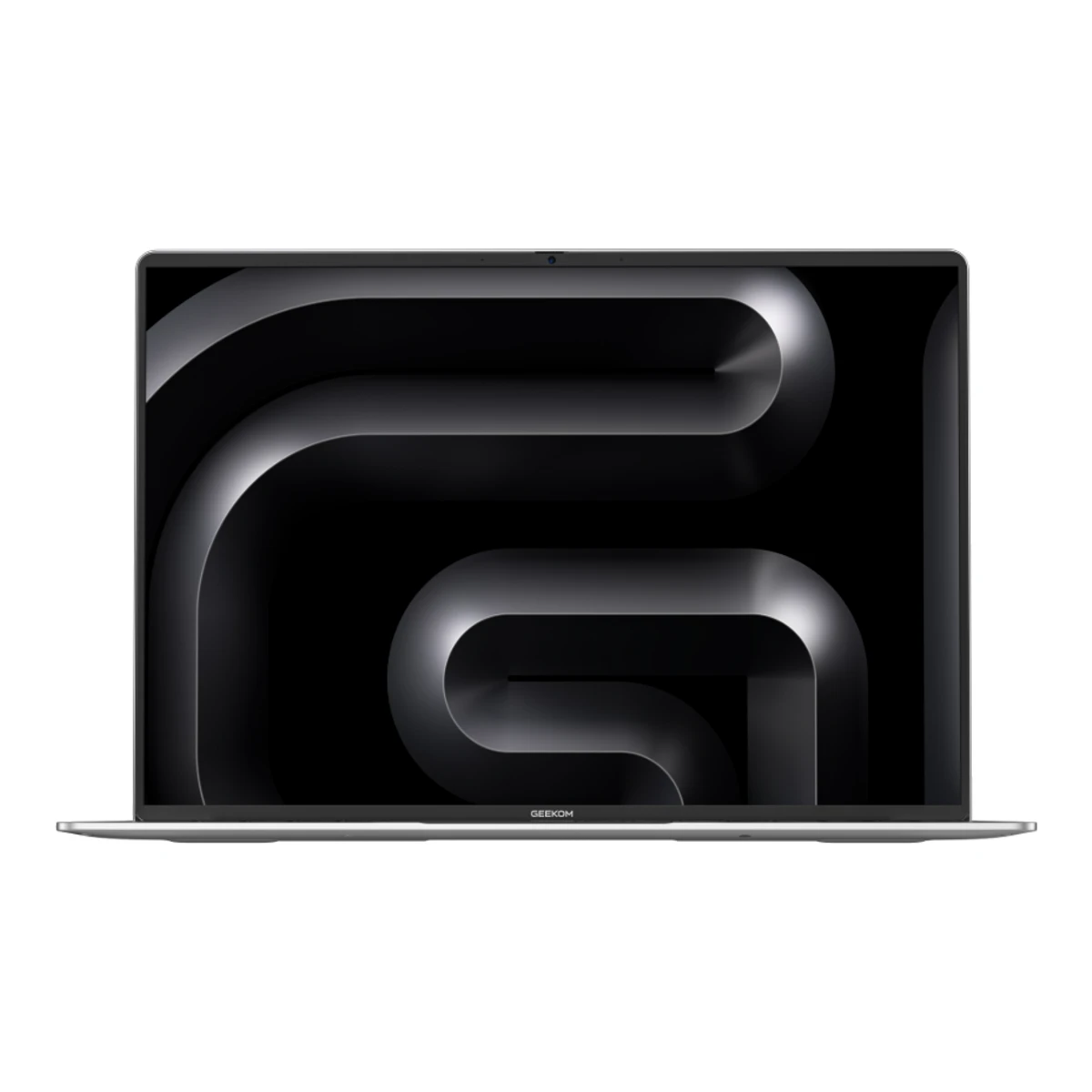 GEEKOM GeekBook M16