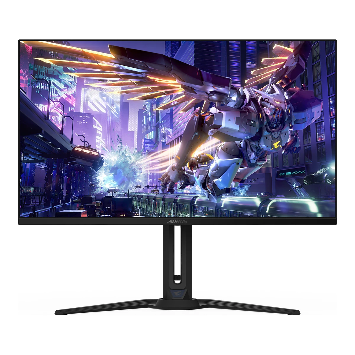 GIGABYTE AORUS FO32U2P