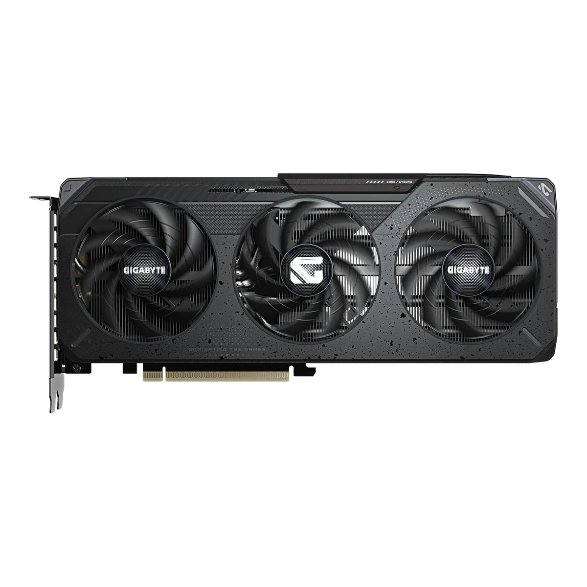 GIGABYTE GeForce RTX 5060 Ti Gaming OC 16G
