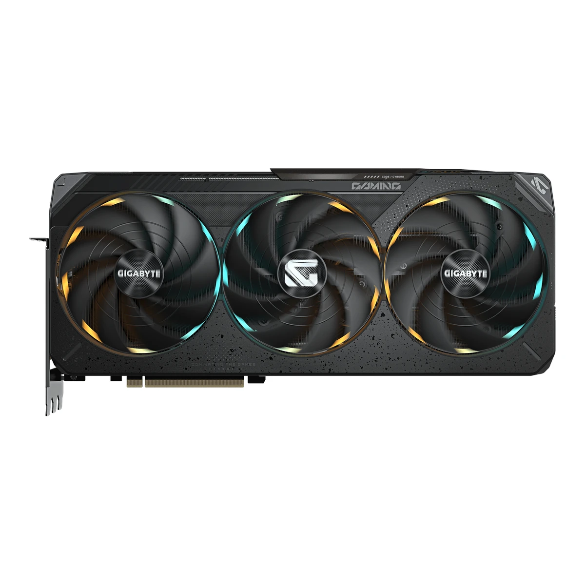 GIGABYTE GeForce RTX 5090 Gaming OC 32G