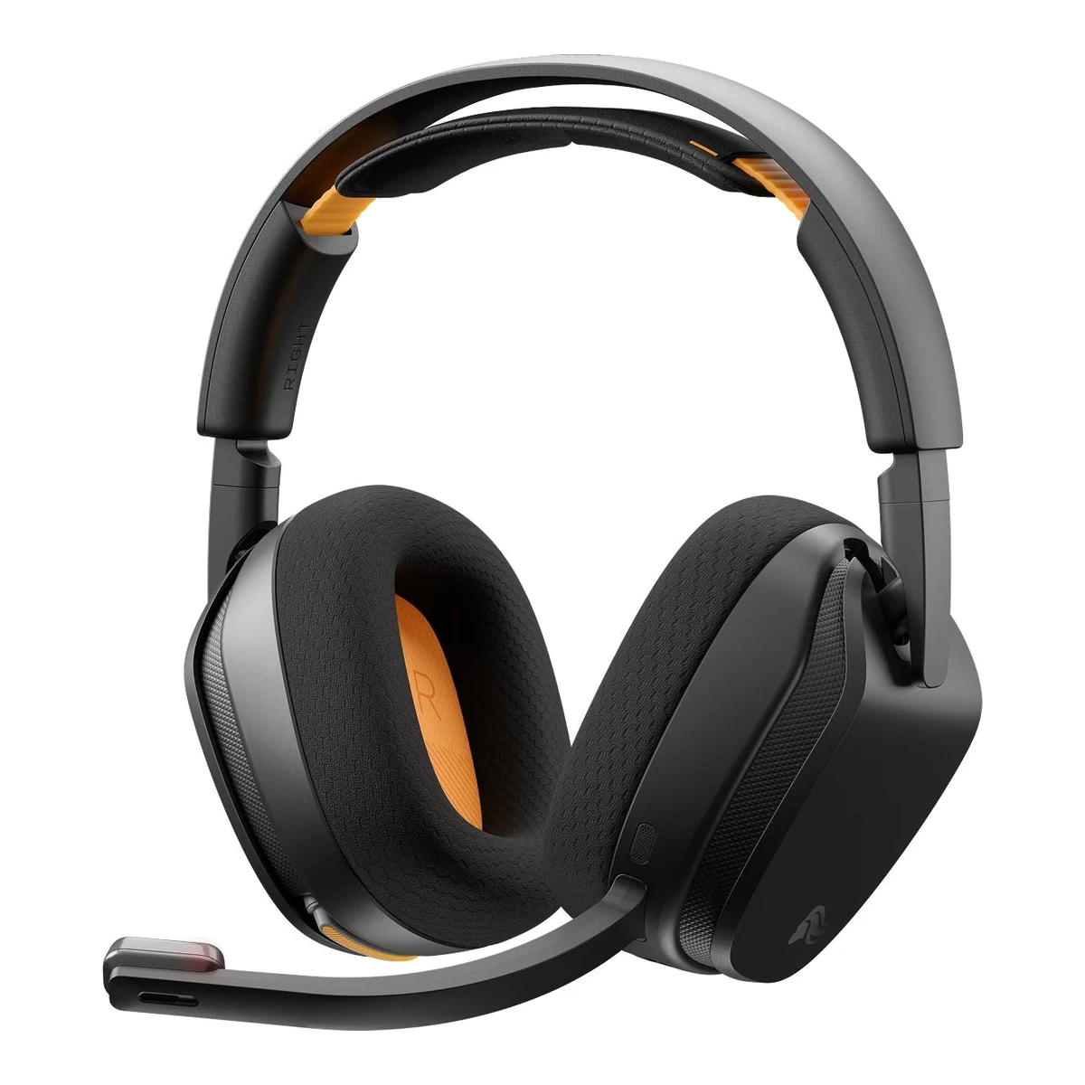 Glorious GHS Wireless InfinitePlay
