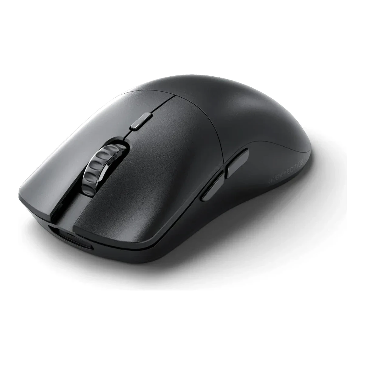 Glorious Model O 2 PRO 4K/8KHz Edition