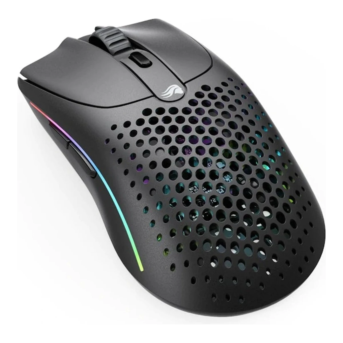 Glorious Model O 2 Wireless