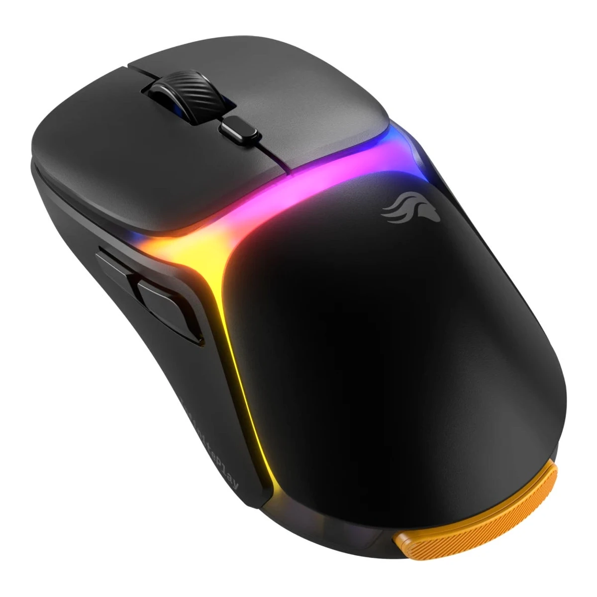 Glorious Model O3 Wireless