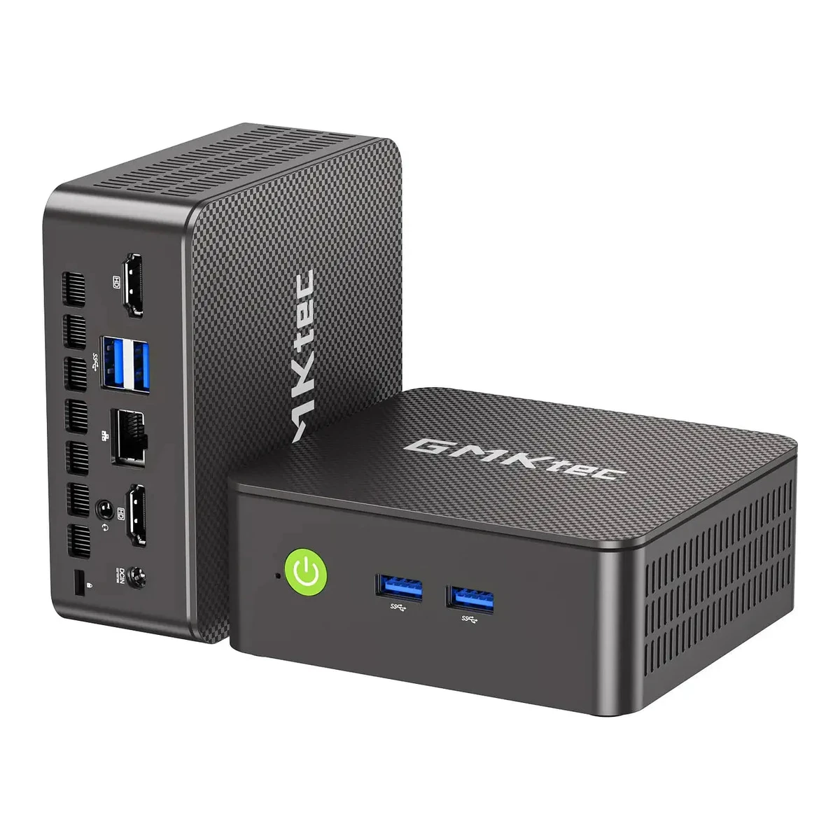 GMKtec NucBox G3 Pro