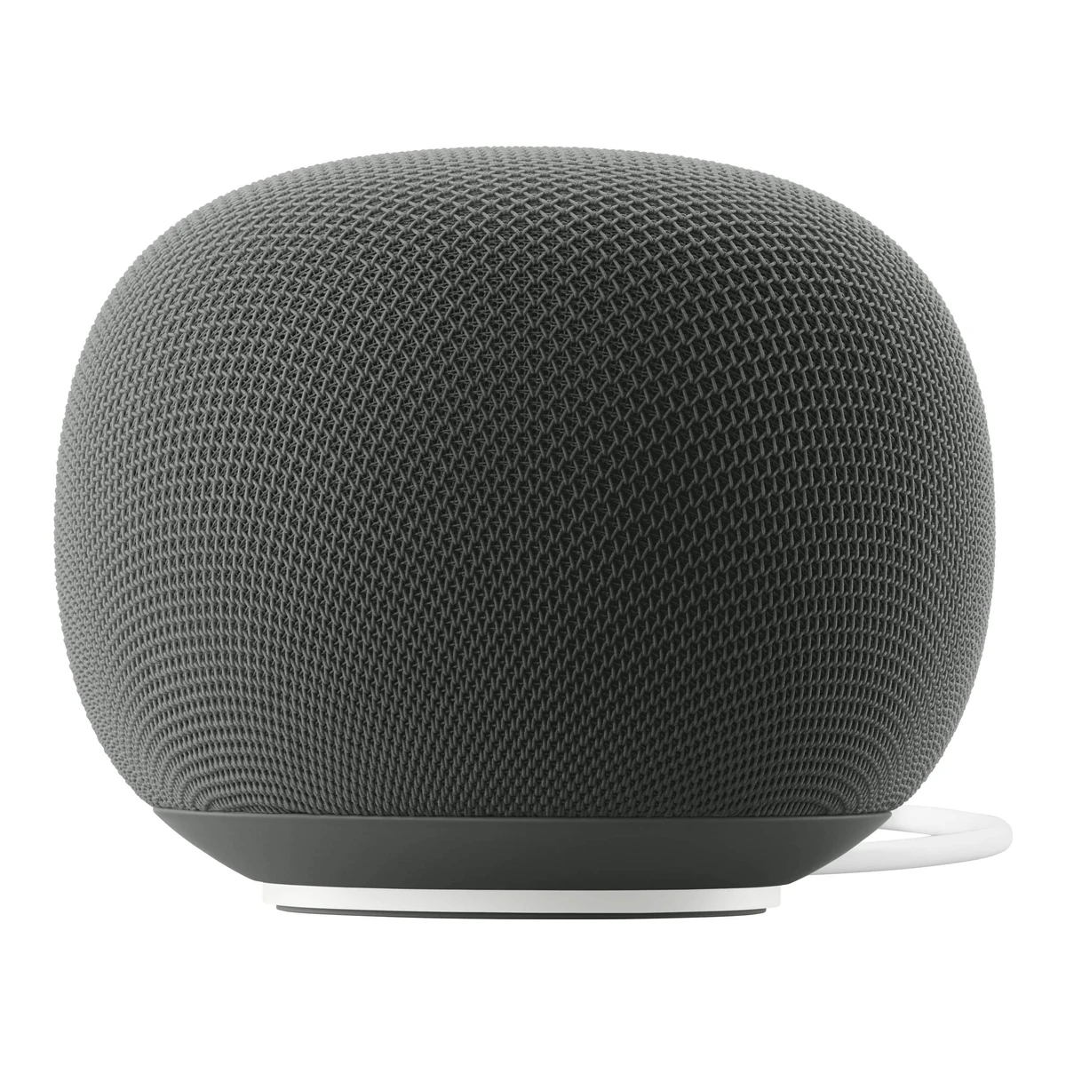 Google Home Speaker (2026)