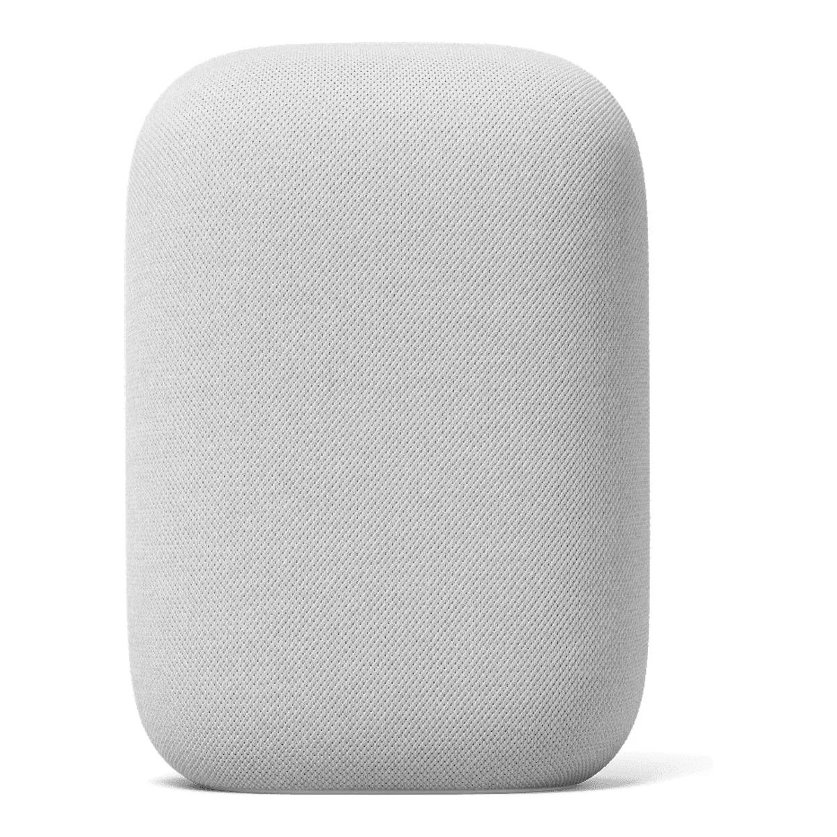 Google Nest Audio