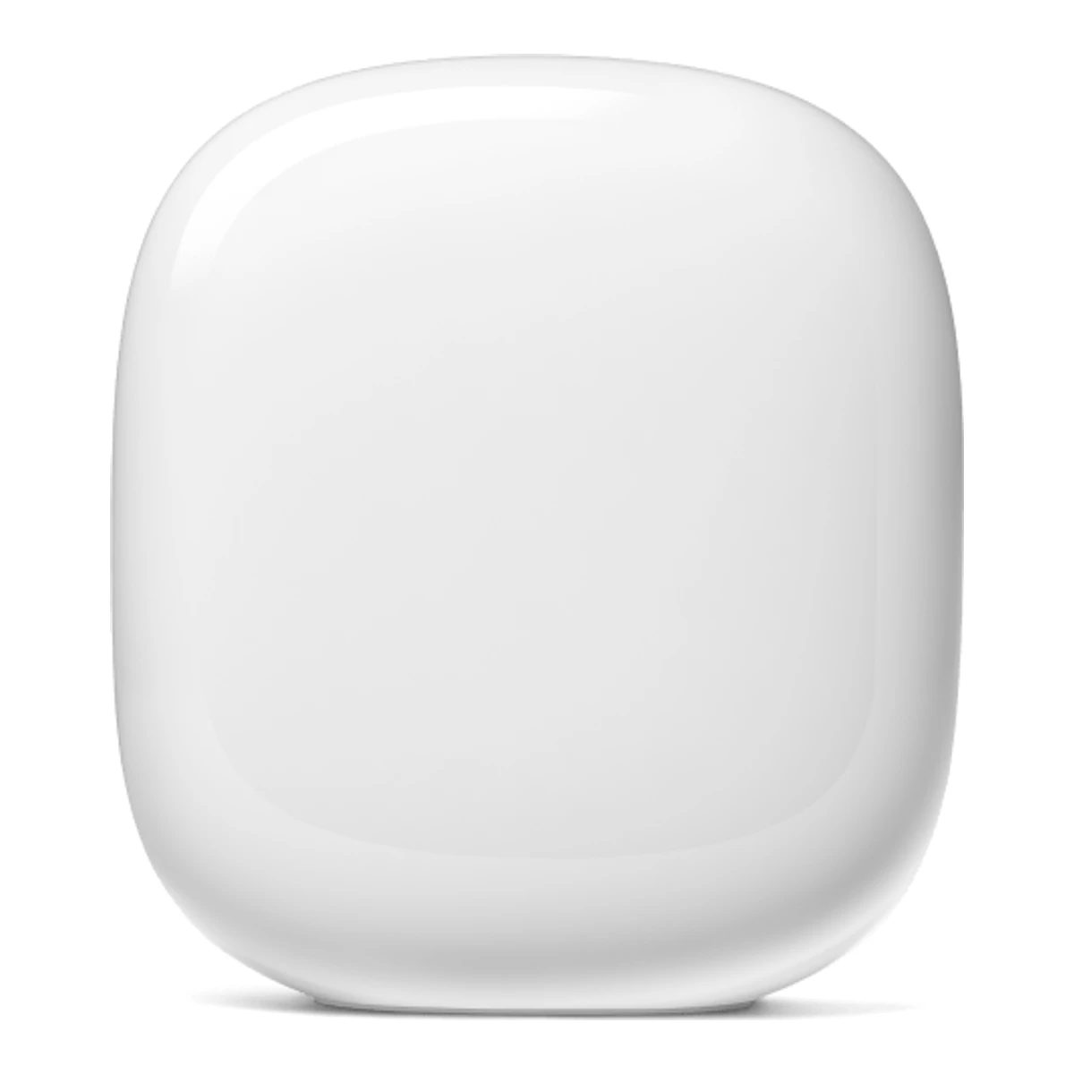 Google Nest Wifi Pro